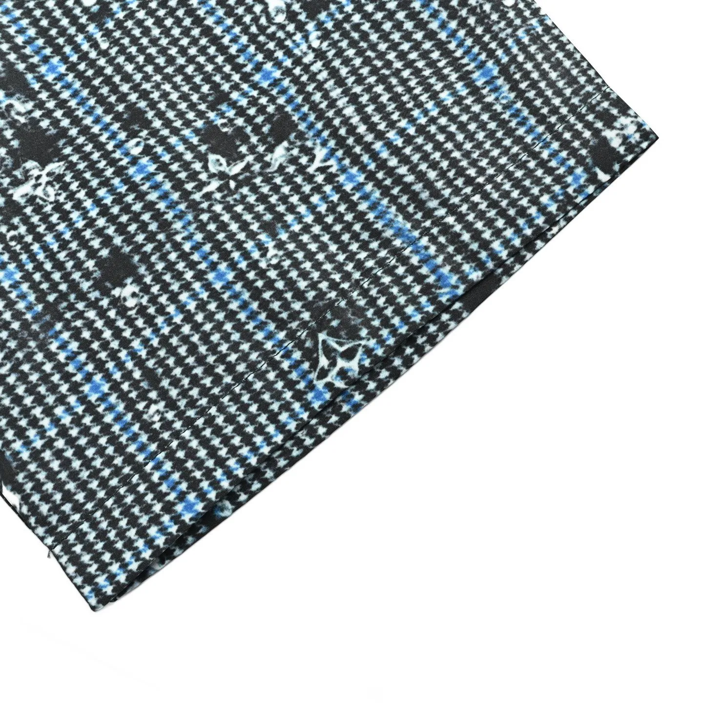 Louis Vuitton/